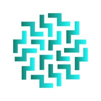 EffectifAI logo - Similar company to Lxa