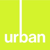 Urban Fitout Pty Ltd logo - Similar company to Urban Core