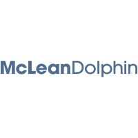 McLeanDolphin logo - Similar company to A. B. Natoli