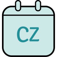 CALENDARIZE logo - Similar company to Cronostec - Holding E Participações
