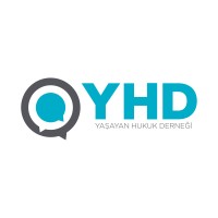 Yaşayan Hukuk Derneği