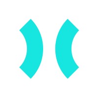 Recurrent AI logo - Similar company to 循环智能