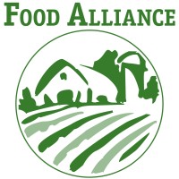 Food Alliance