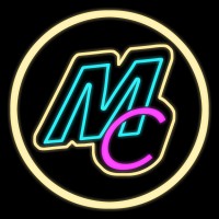 Meta Collabz logo - Similar company to Integra Windows