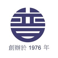 香港普通話研習社 logo - Similar company to Impacked