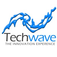 Techwave SpA logo - Similar company to Smart Cloud, Inc