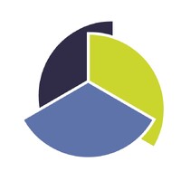 NISRA logo - Similar company to Tdrc