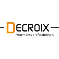 Decroix logo - Similar company to Perso Pro