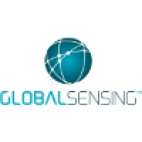 Globalsensing - Software And Electronics