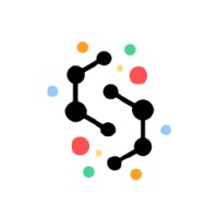 Solude logo - Similar company to Ipn Global