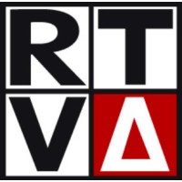 RTVA logo - Similar company to Canalsur