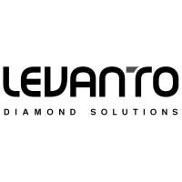 Levanto Oy logo - Similar company to Mabtools