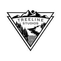 Treeline Studios