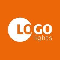 Logolights | Werbeagentur Huth