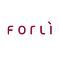 Forli Indústria e Comércio de Roupas Ltda logo - Similar company to Vega Engineering Srl Cesena