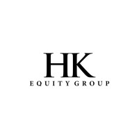 HK Equity Group