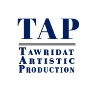 tawridat-sa logo - Similar company to Tawrid
