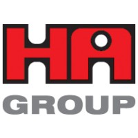 GARGI HÜTTENES-ALBERTUS PRIVATE LIMITED logo - Similar company to Zetwerk Manufacturing