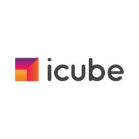 ICUBE logo - Similar company to Icube