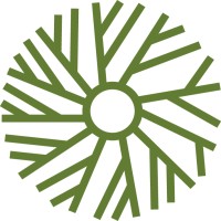 Vakantiehuis Bergvliet logo - Similar company to Liberty Padel