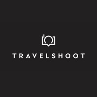 Travelshoot