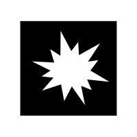 Fotoautomat Berlin logo - Similar company to Not Too Sweet