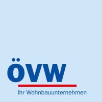 ÖVW Österreichisches Volkswohnungswerk Gem. Gesellschaft m.b.H. logo - Similar company to Bwsg