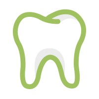 Clínicas Prevenga logo - Similar company to Applica.Uno