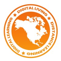 Nydla.Org