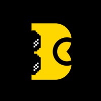 The Bro Code logo - Similar company to Bro Code