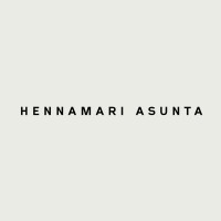 Studio Hennamari Asunta logo - Similar company to Technology Design And Engineering Eng'Nd Oy