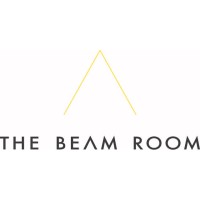 The Beam Room logo - Similar company to Custard