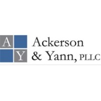 Ackerson & Yann, Pllc