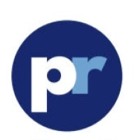 The Pet Rehab App logo - Similar company to Aigain Ltd