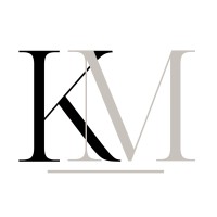 Kerry Melbourne Interiors logo - Similar company to Most Wanted Interiors