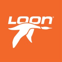 Loon Mountain Resort logo - Similar company to Boyne Resorts