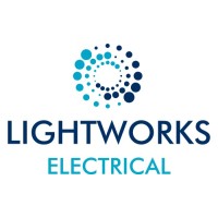 LIGHTWORKS ELECTRICAL LIMITED logo - Similar company to Multi-Temp Uk Ltd