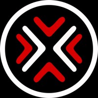 Officetribe Coworking logo - Similar company to The Lush Minds
