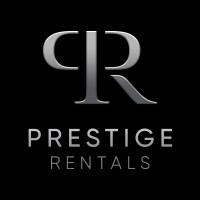 Prestige Rentals logo - Similar company to Melbourne Boat Hire
