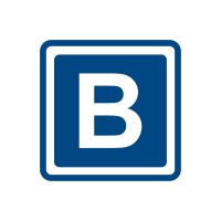 Julius Berger Nigeria Plc