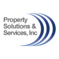 Property Solutions & Services, Inc. logo - Similar company to Cardinal Elevator