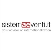 sistemaeventi.it logo - Similar company to Rete Filo