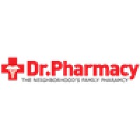 D R Pharmacy