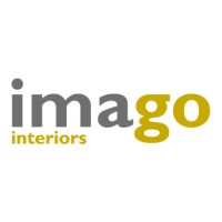 Imago Interiors Limited logo - Similar company to Wellworking