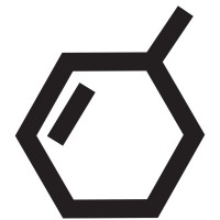 Endorfin - Local & Craft Cuisine