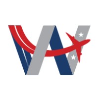 Washington Airports Task Force logo - Similar company to Infrastructuretek