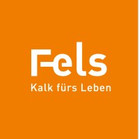 Fels-Werke GmbH logo - Similar company to Sigmaroc Plc