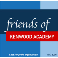 Friends of Kenwood Academy logo - Similar company to Kenwood Academy