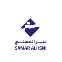 Samar Al Hasni logo - Similar company to Seven Seas Shipping & Logistics Llc