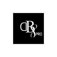 DBSpro Srl logo - Similar company to Sdev Events Decoration